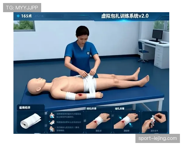 虚拟预演系统允许制作团队在真实赛事前模拟流程 降低实操失误。