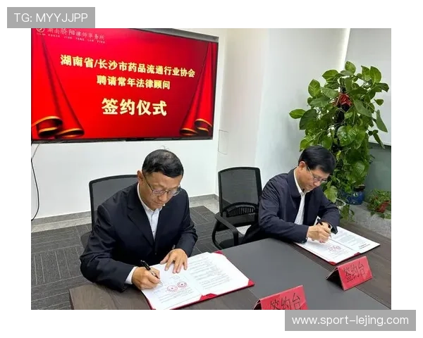 标准化版权交易合同模板在行业内推广 显著降低了法律合规的操作成本