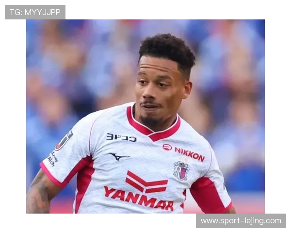 申花新援拉唐首秀表现平平 进攻端缺乏有效突破