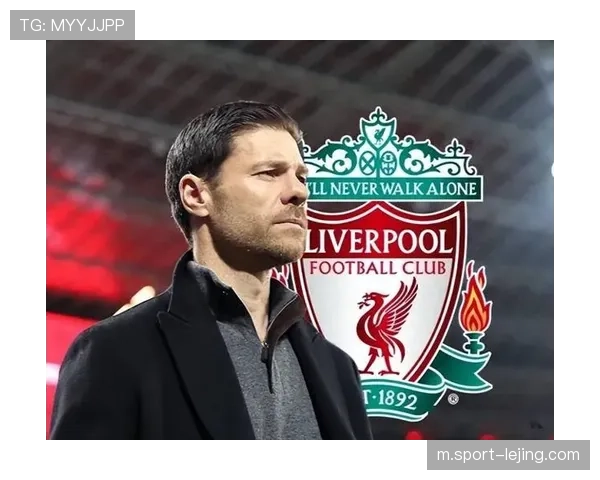 哈维·阿隆索下课之后 本菲卡成穆里尼奥新舞台