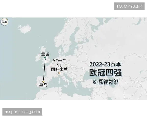 波兰球队冲击欧协联 或搅动欧冠附加名额分配
