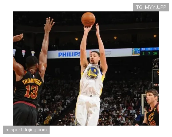 日本队转换进攻速度下降 下半场快攻得分明显减少