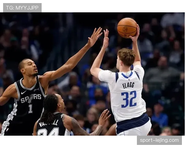 马刺青年军展现冠军级别韧性 本赛季7次15分以上大逆转