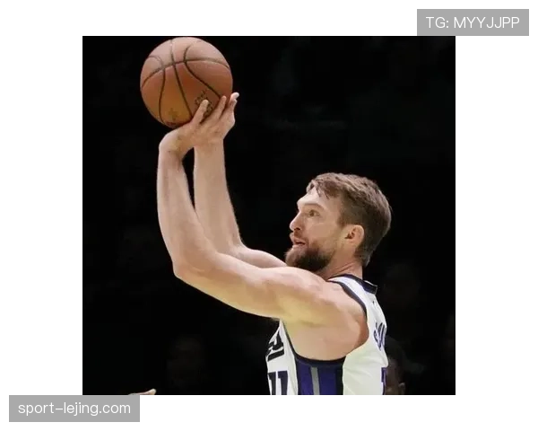 国王伤病潮席卷内线轮换 萨博尼斯报销后禁区防守正负值联盟倒数